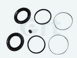 ERT 400388 Repair Kit, brake caliper